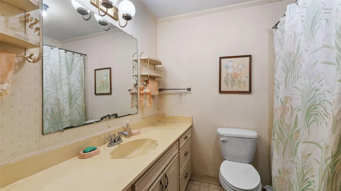 Photo of 6190 Kirby Trail