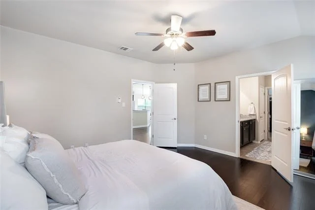 Photo of 149 Meadow Crest Drive