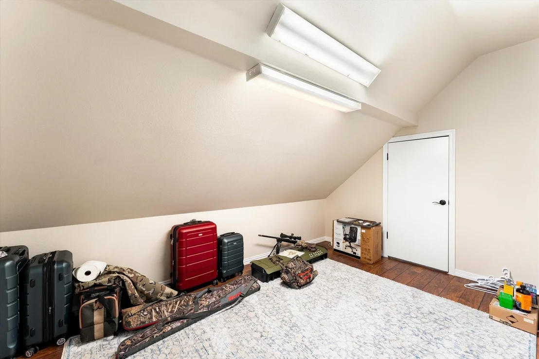 Photo of 1215 PR 5980