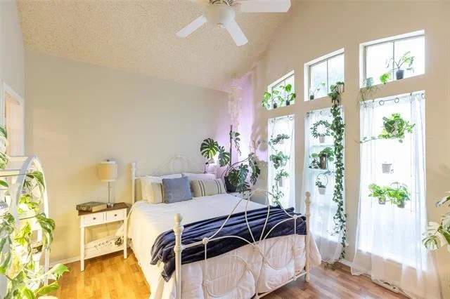 Photo of 7333 Clariece Drive