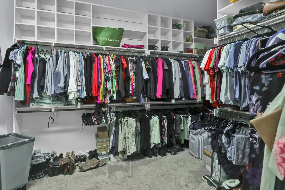 Photo of 710 San Ysidro Trail