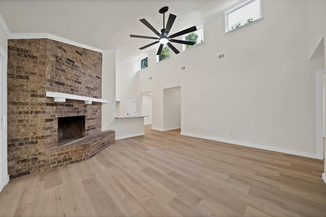 Photo of 105 Oak Lane