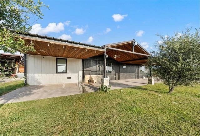 Photo of 112 County Road 4028a