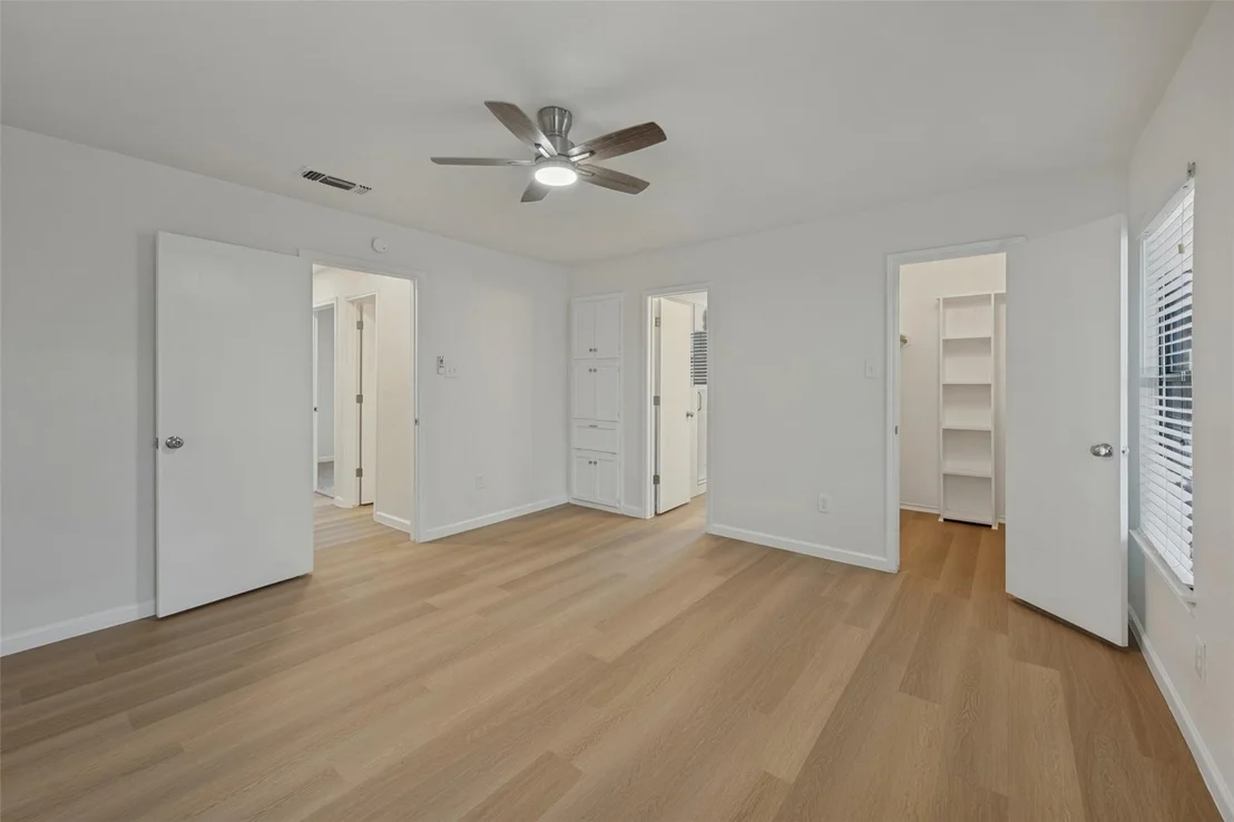Photo of 1305 Nelson Place