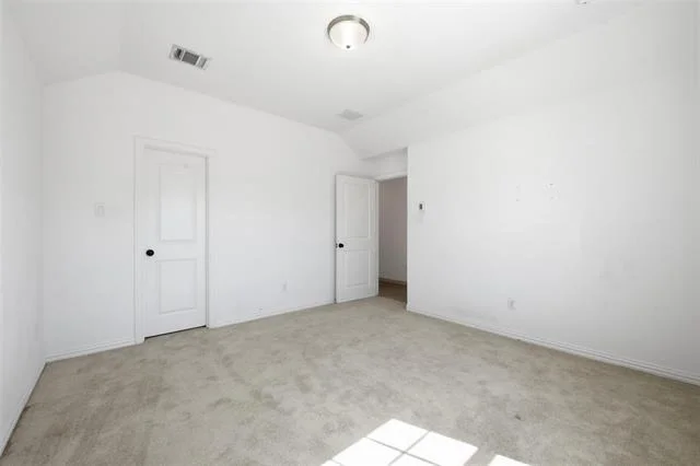 Photo of 2174 Cloverfern Way