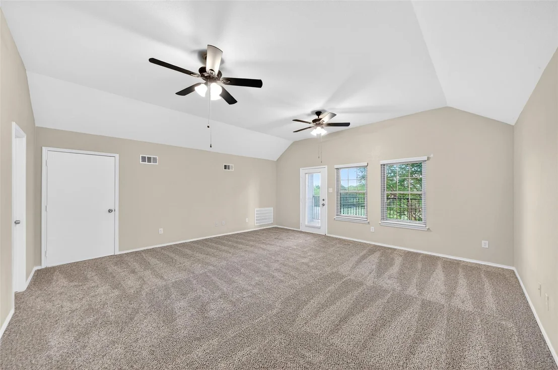Photo of 105 Southview Drive