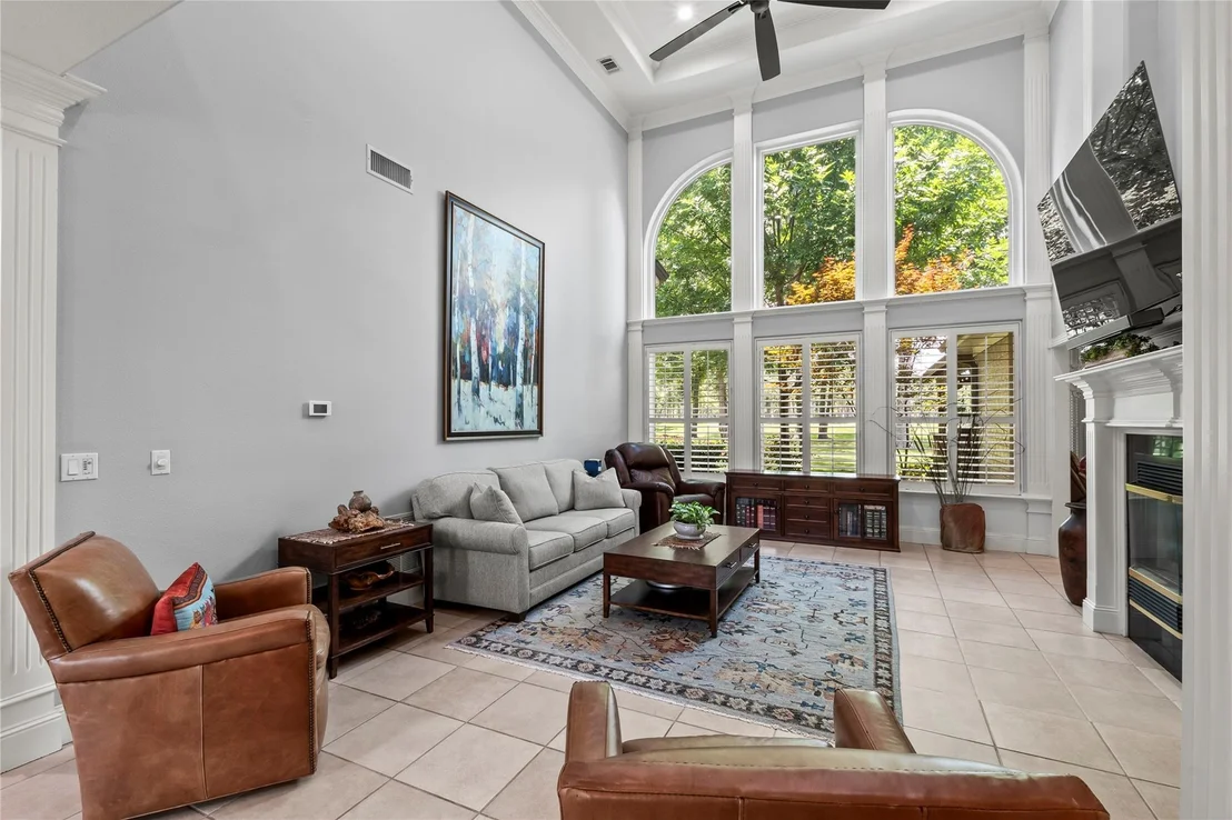 Photo of 301 Saint Andrews Drive