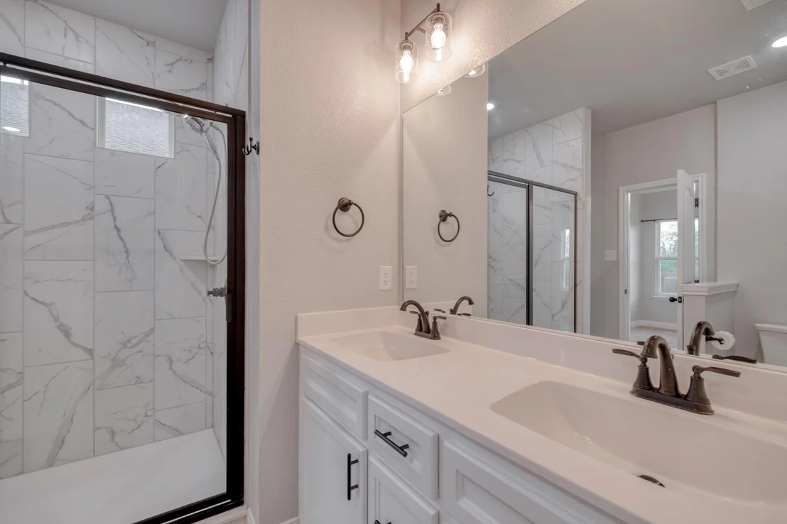 Photo of 3512 Oglala Trail