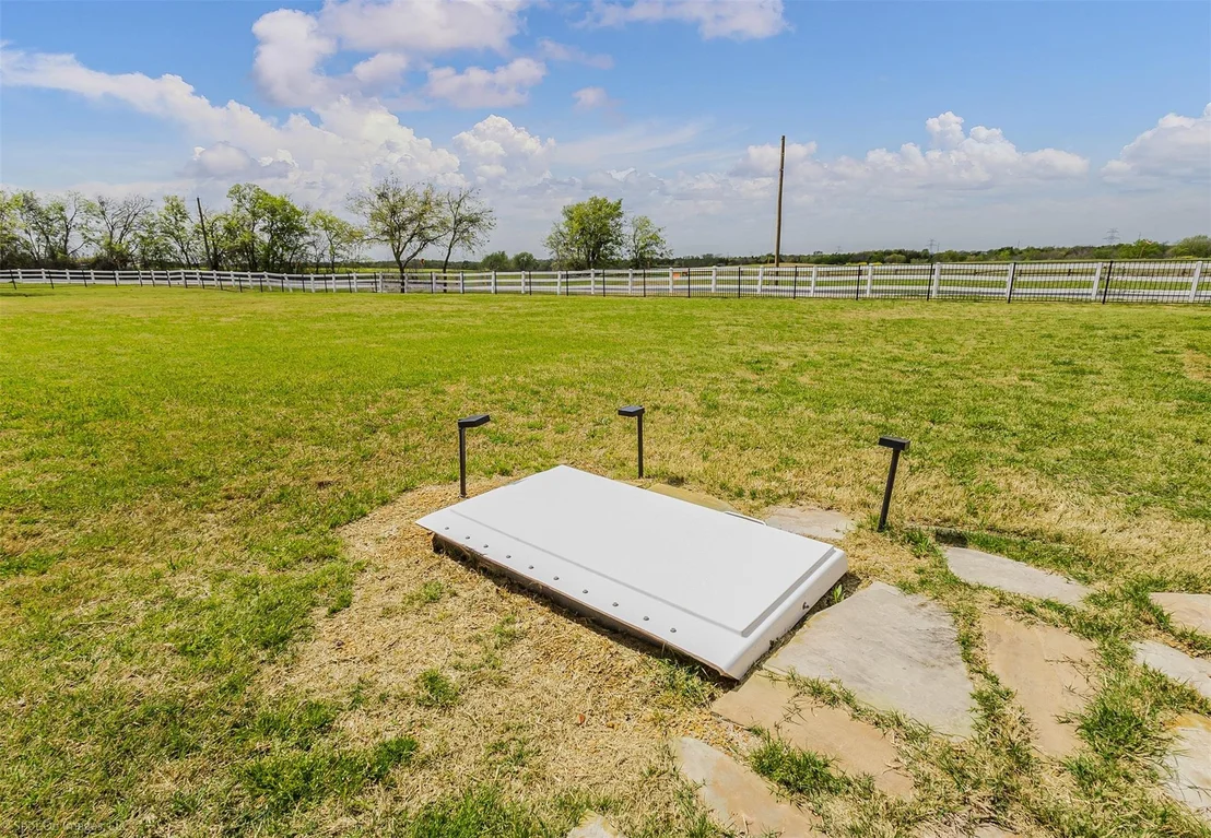 Photo of 119 Equestrian Drive