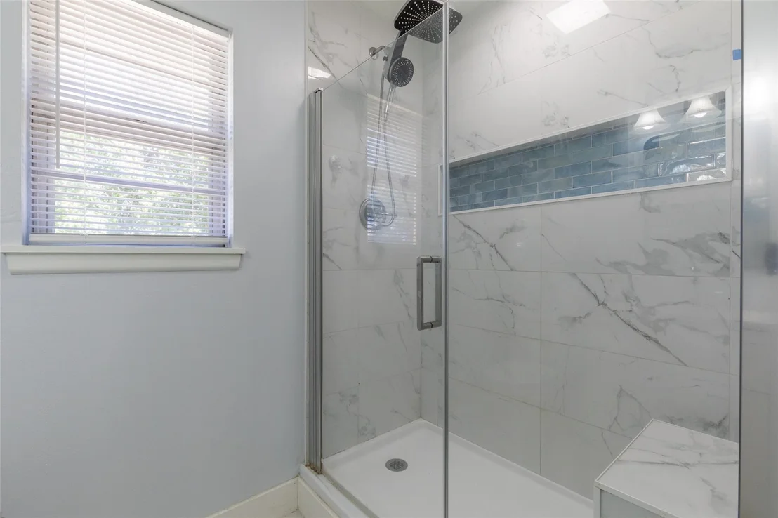 Photo of 5310 Alamo Drive