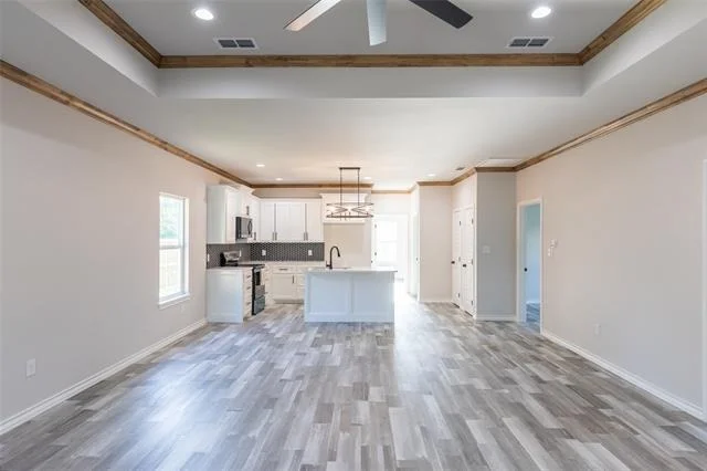 Photo of 1309 Chestnut Street