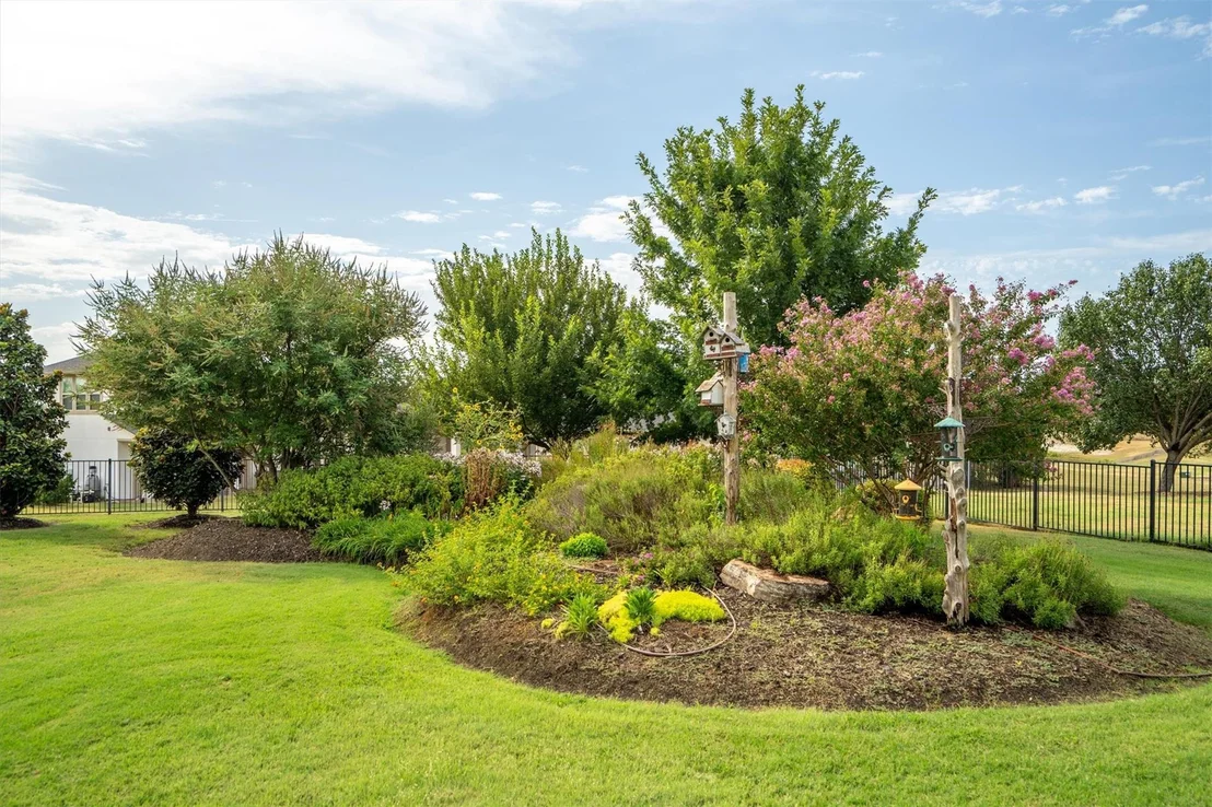 Photo of 4674 Serenity Trail