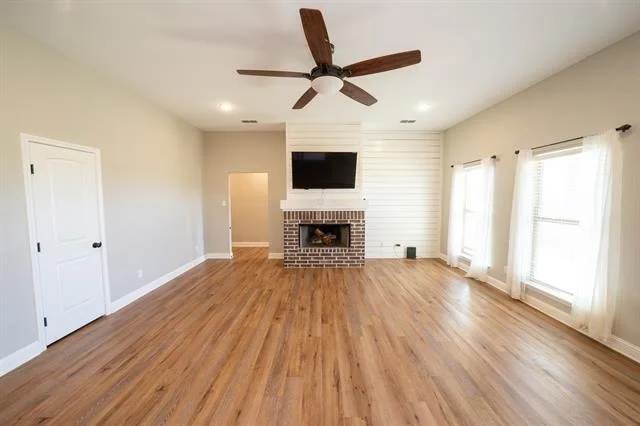 Photo of 132 Addie Way
