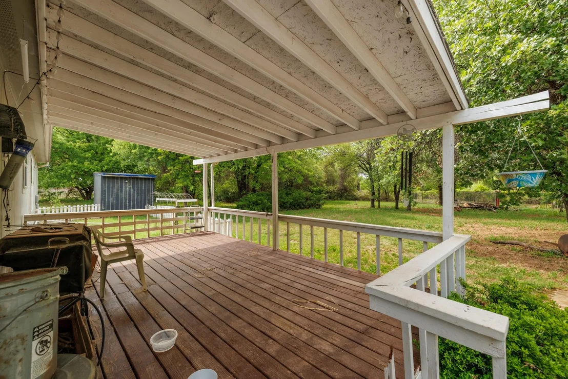 Photo of 8378 County Road 358