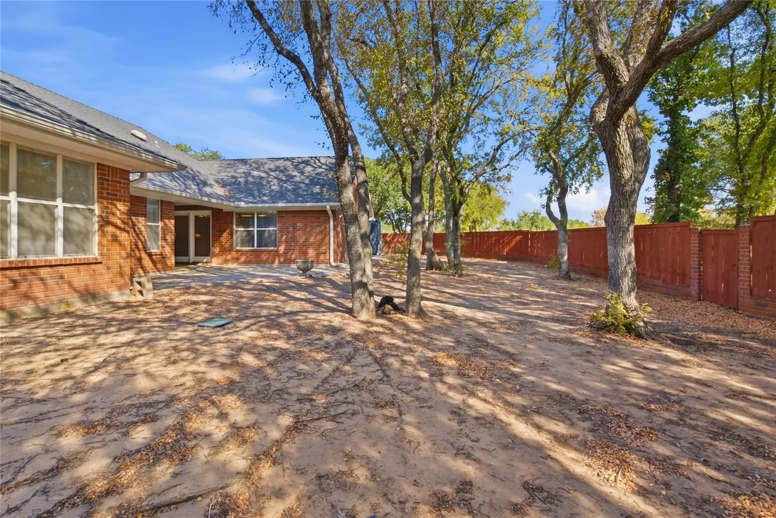 Photo of 2116 Cherokee Loop