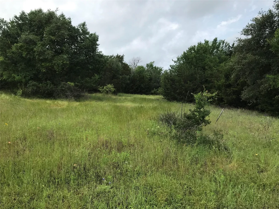 Photo of 1414 Lakeside Trail