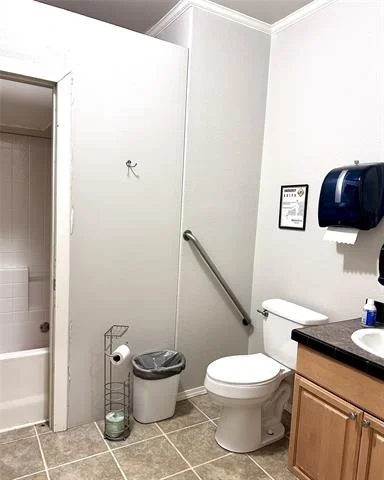 Photo of 501 Peyton St