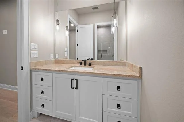 Photo of 7640 Forest Estates Cove