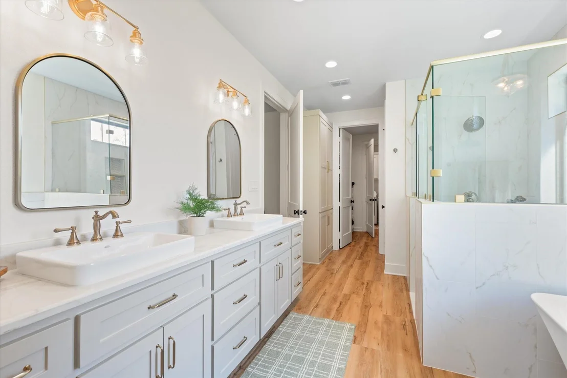 Photo of 200 Maple Springs Rd