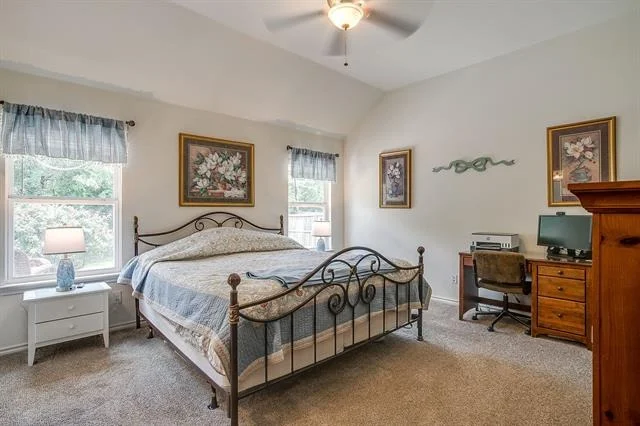 Photo of 216 Lovers Path Drive