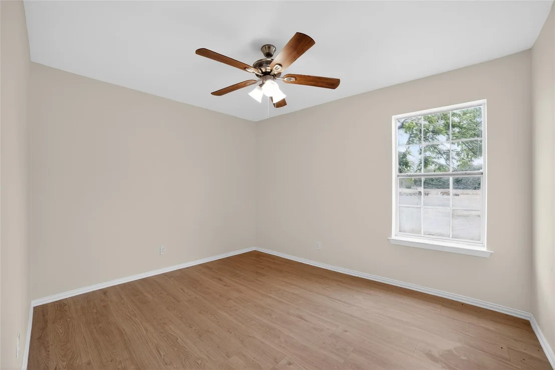 Photo of 808 Park Street