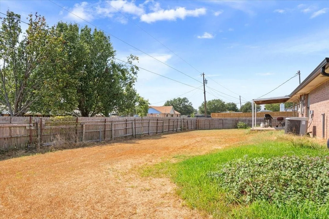 Photo of 591 J L Brazzil Loop
