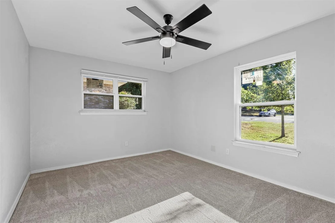 Photo of 6016 Winifred Drive