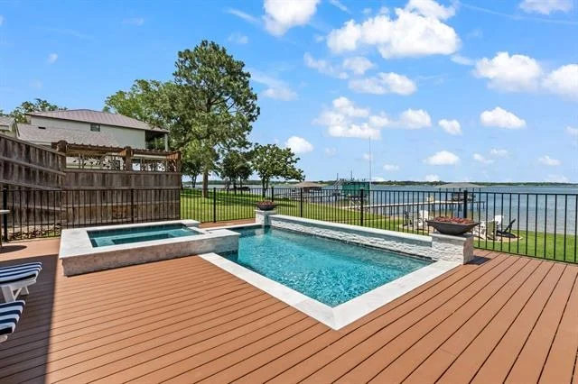 Photo of 229 N Beverly Drive