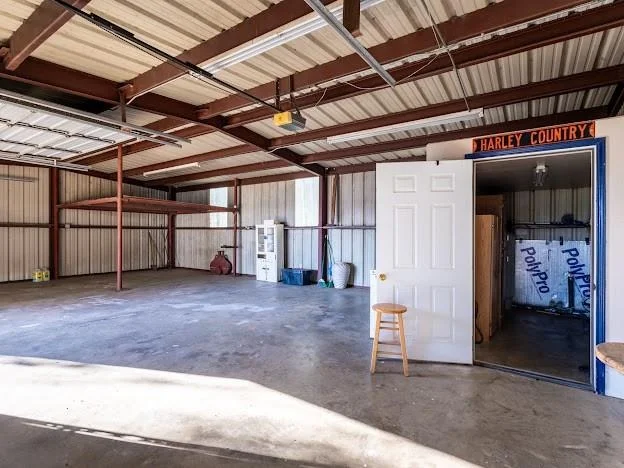Photo of 4713 Fox Hollow Road