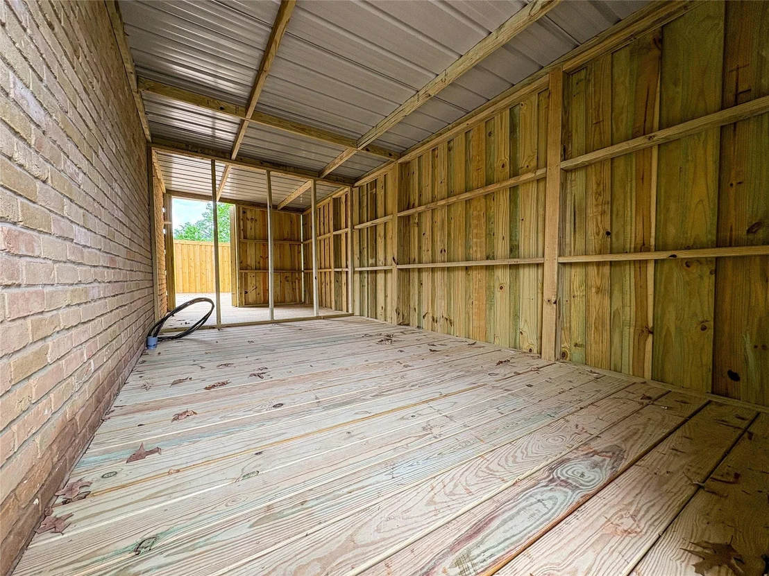 Photo of 802 Circle Drive