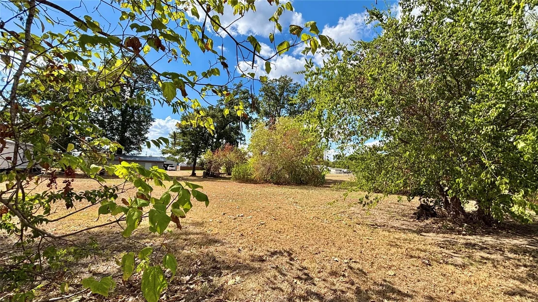 Photo of 169 Navajo