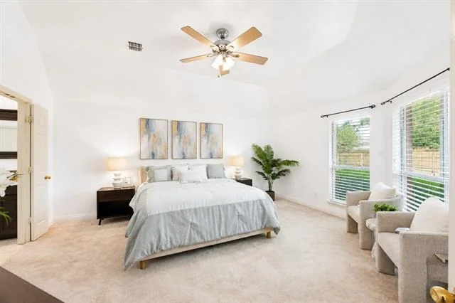 Photo of 306 Fairfax Drive