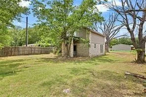 Photo of 4348 Meadowview Drive
