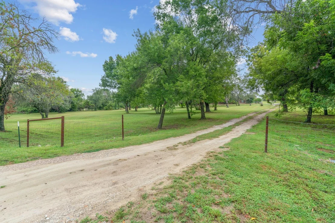 Photo of 217 Naibara Trail