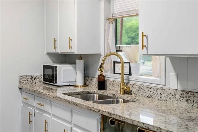 Photo of 107 Lucas Drive