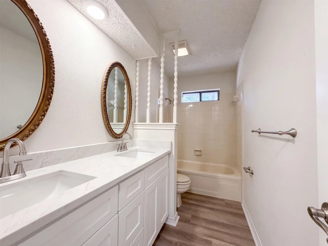 Photo of 5126 Eagle Nest Drive