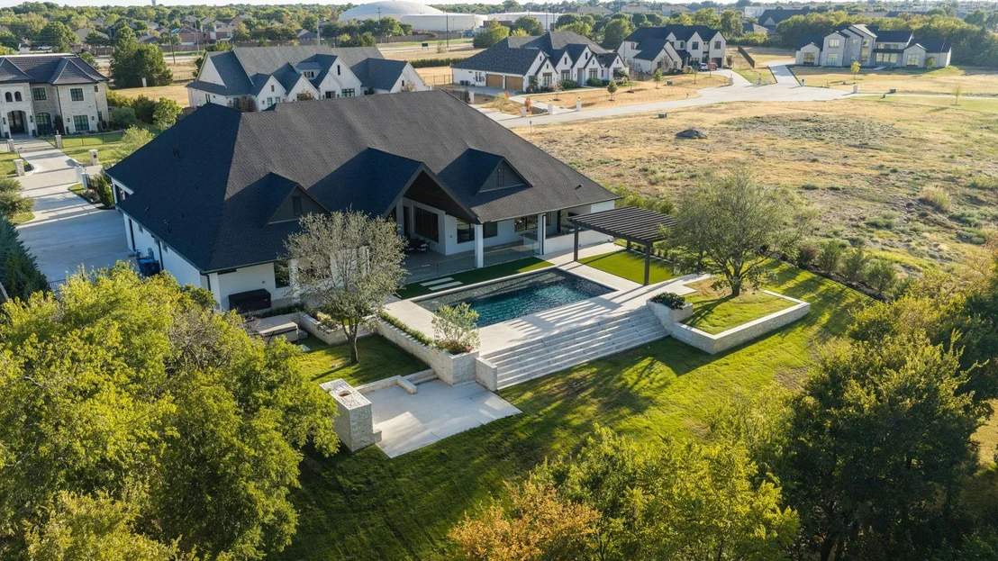 Photo of 371 Broadwing Drive