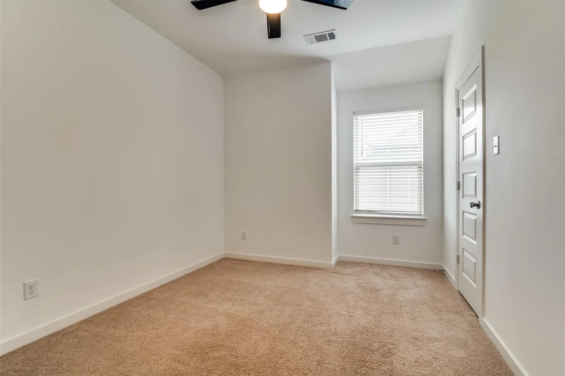 Photo of 2740 Pease Drive