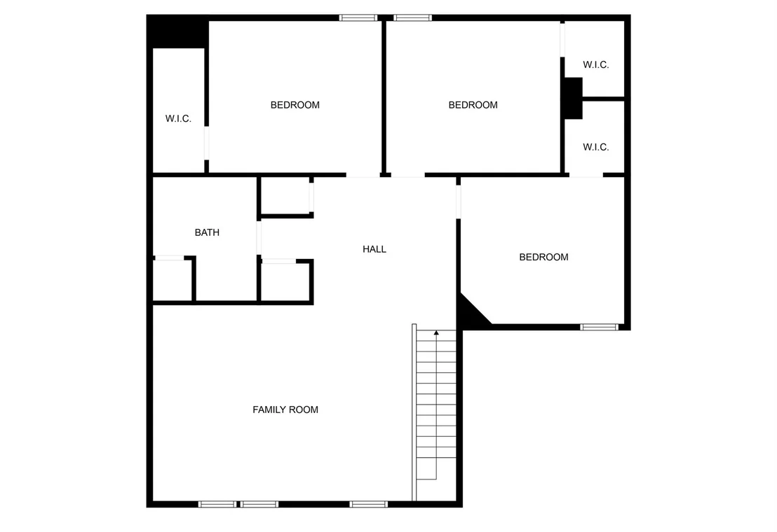 Photo of 1320 Red River Lane