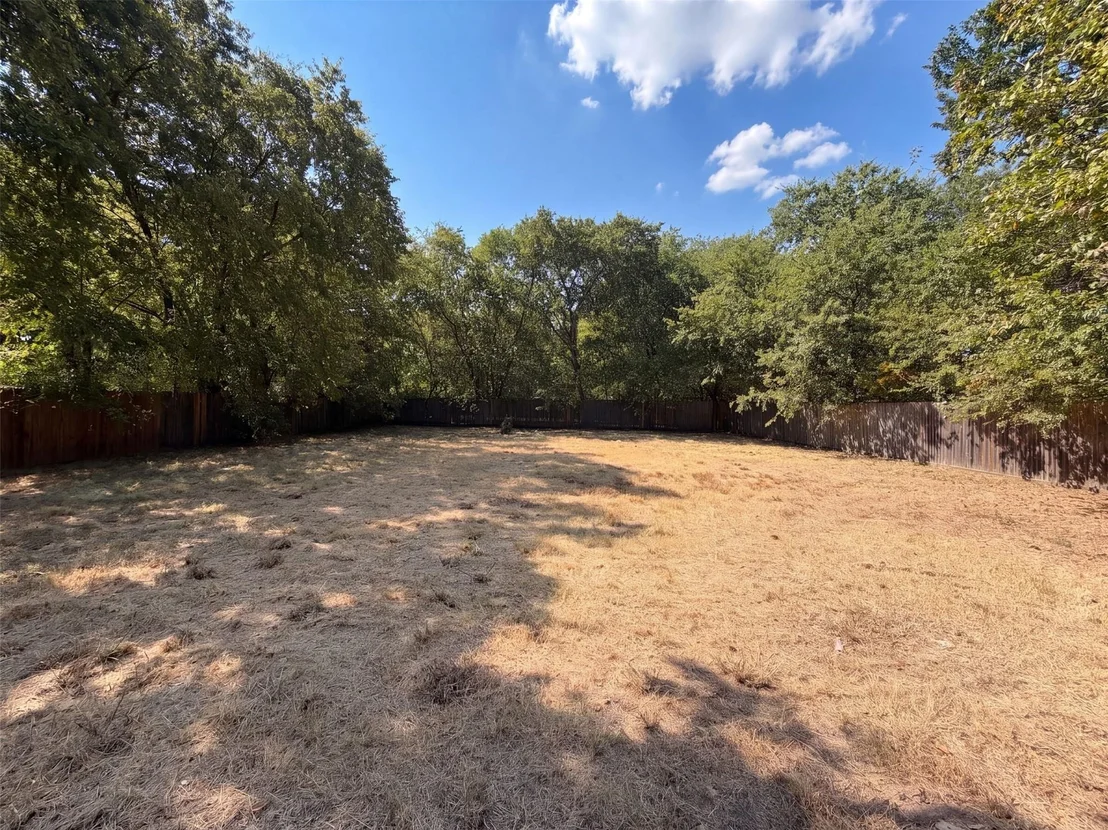Photo of 1418 Moss Street
