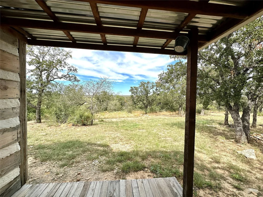 Photo of 8982 County Road 149