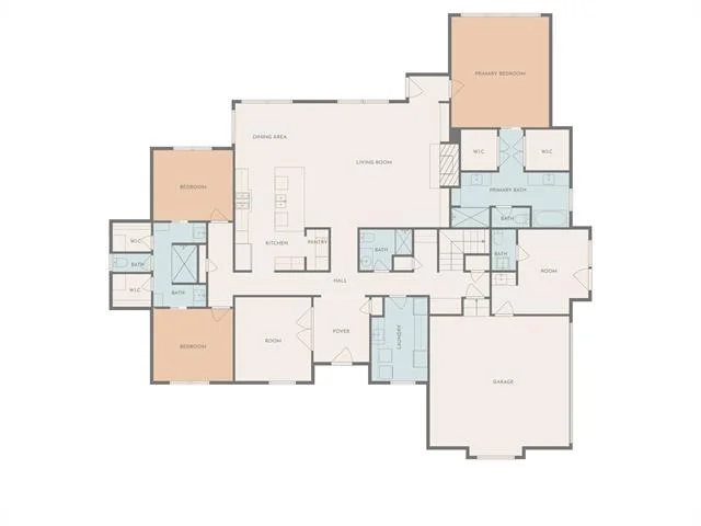 Photo of 491 Hall Drive