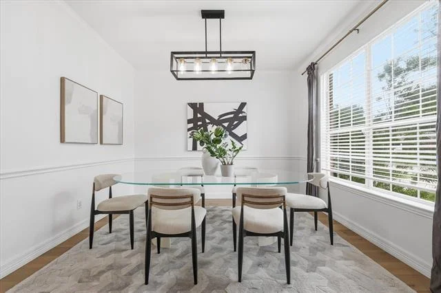 Photo of 5401 Palace Drive