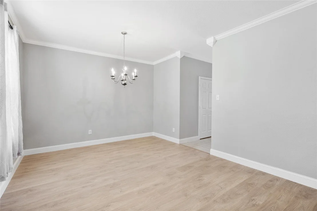 Photo of 1514 Hanover Lane