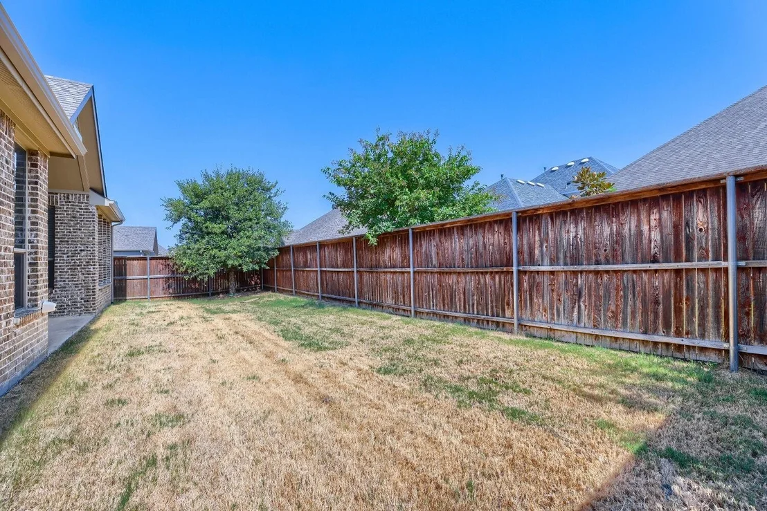 Photo of 1649 Olive Avenue