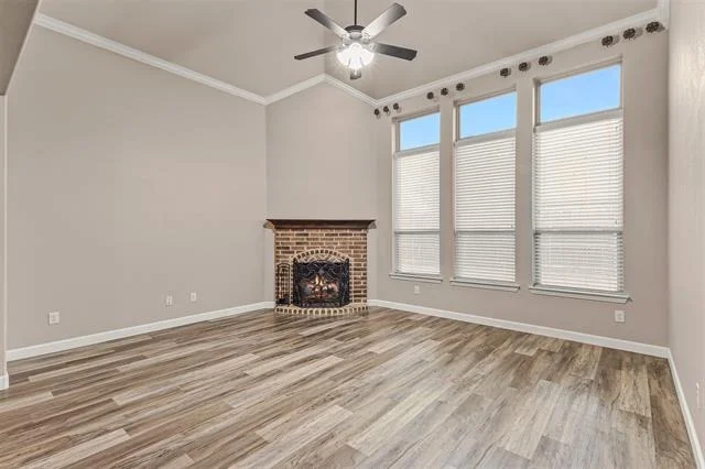 Photo of 797 Sycamore Trail
