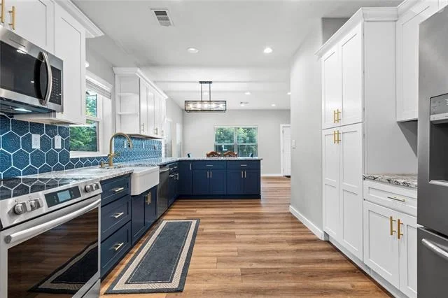 Photo of 3008 S 3rd Street