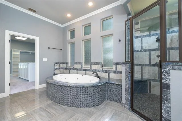 Photo of 302 Southwind Circle