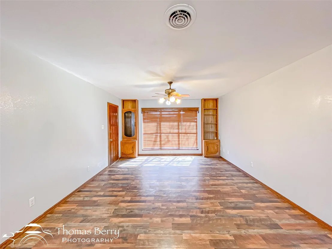 Photo of 5061 COUNTY ROAD 146