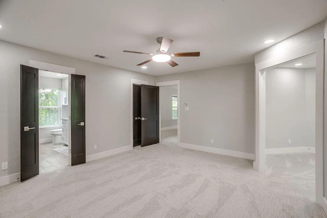 Photo of 116 Remuda Drive
